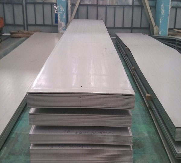 青田304材质不锈钢板